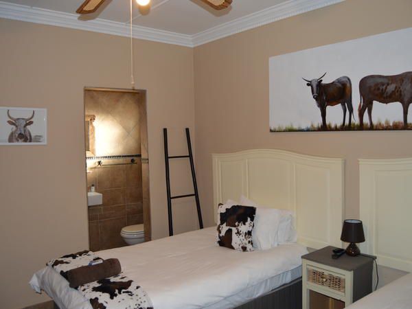Esmarline Lodge Brits North West Province South Africa Bedroom, Picture Frame, Art