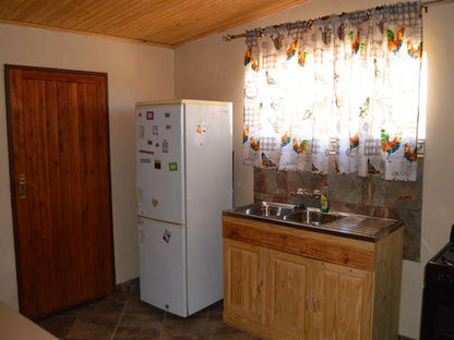 Esmarline Lodge Brits North West Province South Africa Bottle, Drinking Accessoire, Drink, Kitchen