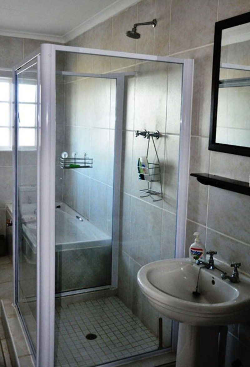 Esperant Private Game Reserve Middleton Eastern Cape South Africa Unsaturated, Bathroom