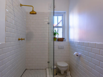 Esperanza Guest House Oranjezicht Cape Town Western Cape South Africa Unsaturated, Bathroom