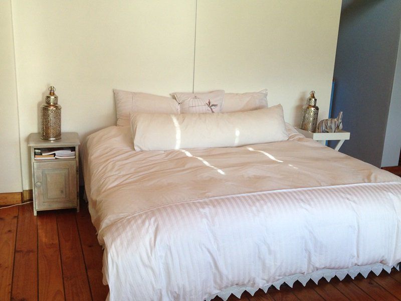 Esperanza Geelhoutboom George Western Cape South Africa Bedroom
