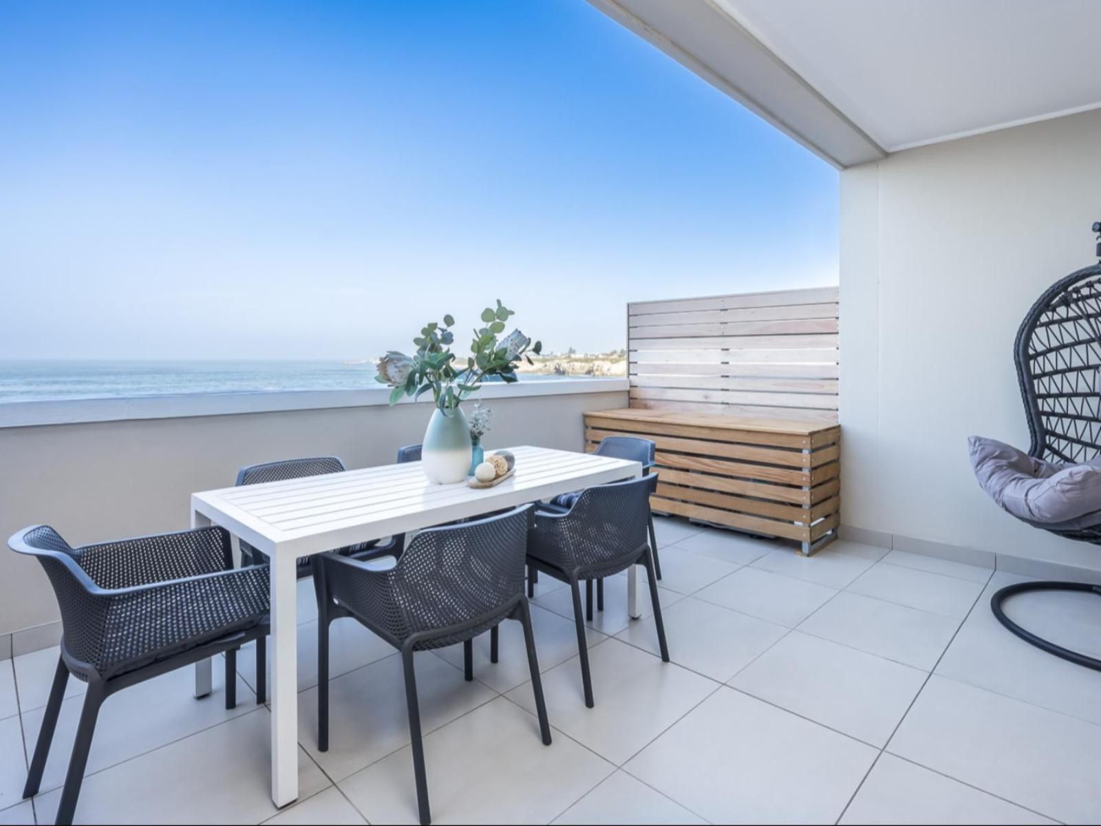 Esplanade Hermanus, Sea View 1 Bedroom Terrace Suite, Beach, Nature, Sand