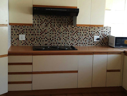 Esservleisure Midrand Johannesburg Gauteng South Africa Kitchen