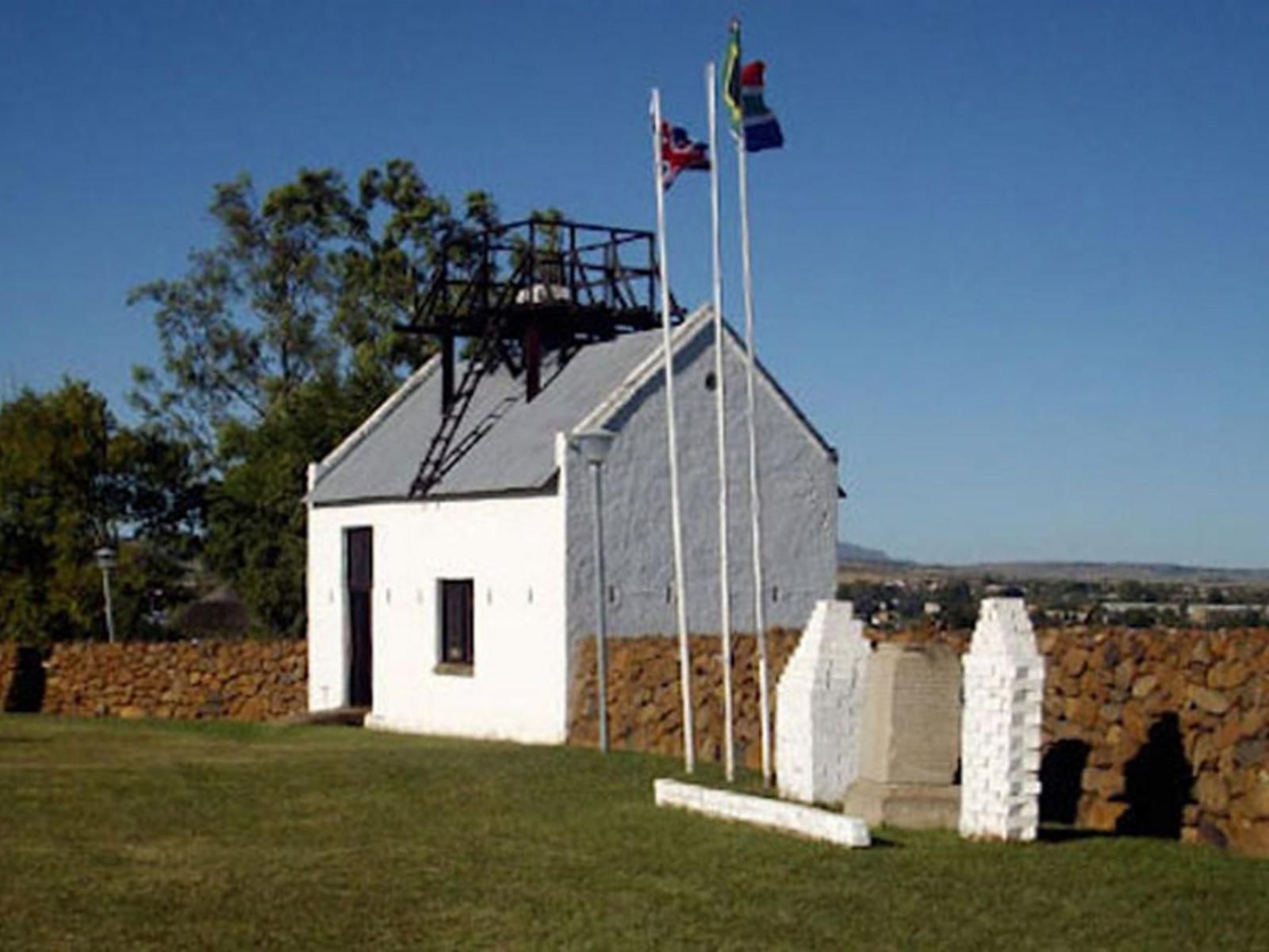 Estee House Newcastle Central Newcastle Kwazulu Natal South Africa Complementary Colors, Barn, Building, Architecture, Agriculture, Wood, Flag, Cemetery, Religion, Grave