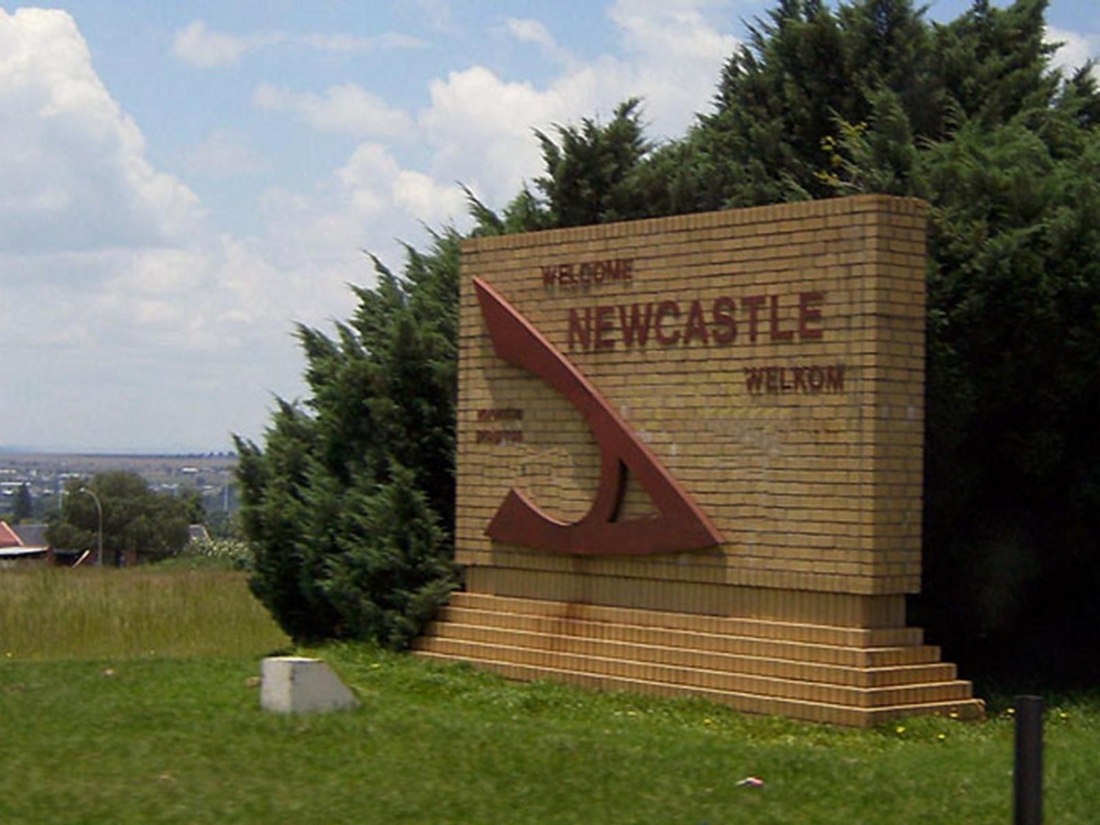 Estee House Newcastle Central Newcastle Kwazulu Natal South Africa 