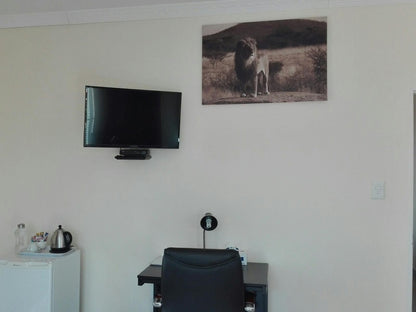 Estoby Executive Guest House Modelpark Witbank Emalahleni Mpumalanga South Africa Unsaturated, Picture Frame, Art