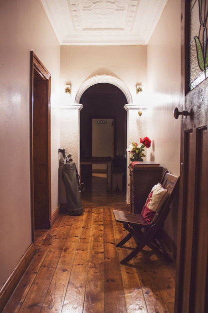 Estralita Guest House Albertynshof Kimberley Northern Cape South Africa Door, Architecture, Hallway