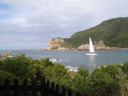 Estuary Rest West Hill Knysna Western Cape South Africa Complementary Colors, Boat, Vehicle, Beach, Nature, Sand, Cliff