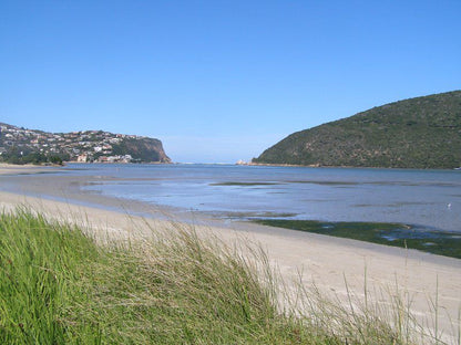 Estuary Rest West Hill Knysna Western Cape South Africa Complementary Colors, Beach, Nature, Sand, Cliff
