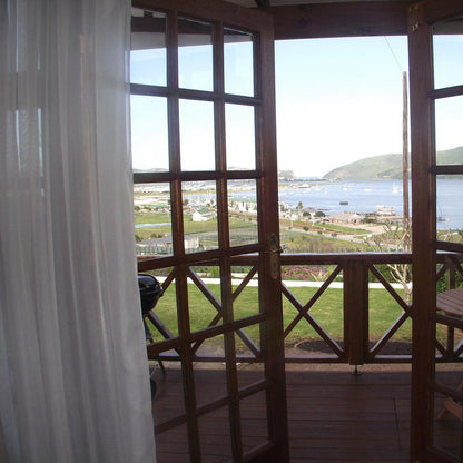 Estuary Rest West Hill Knysna Western Cape South Africa Beach, Nature, Sand, Framing