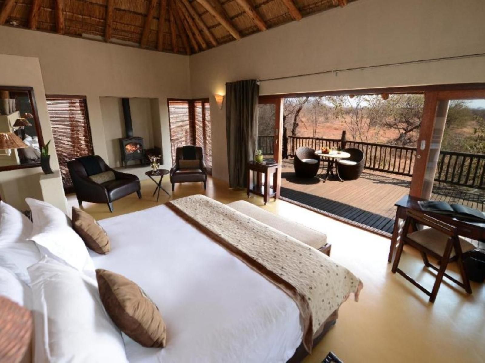 Etali Safari Lodge Madikwe Game Reserve North West Province South Africa Bedroom