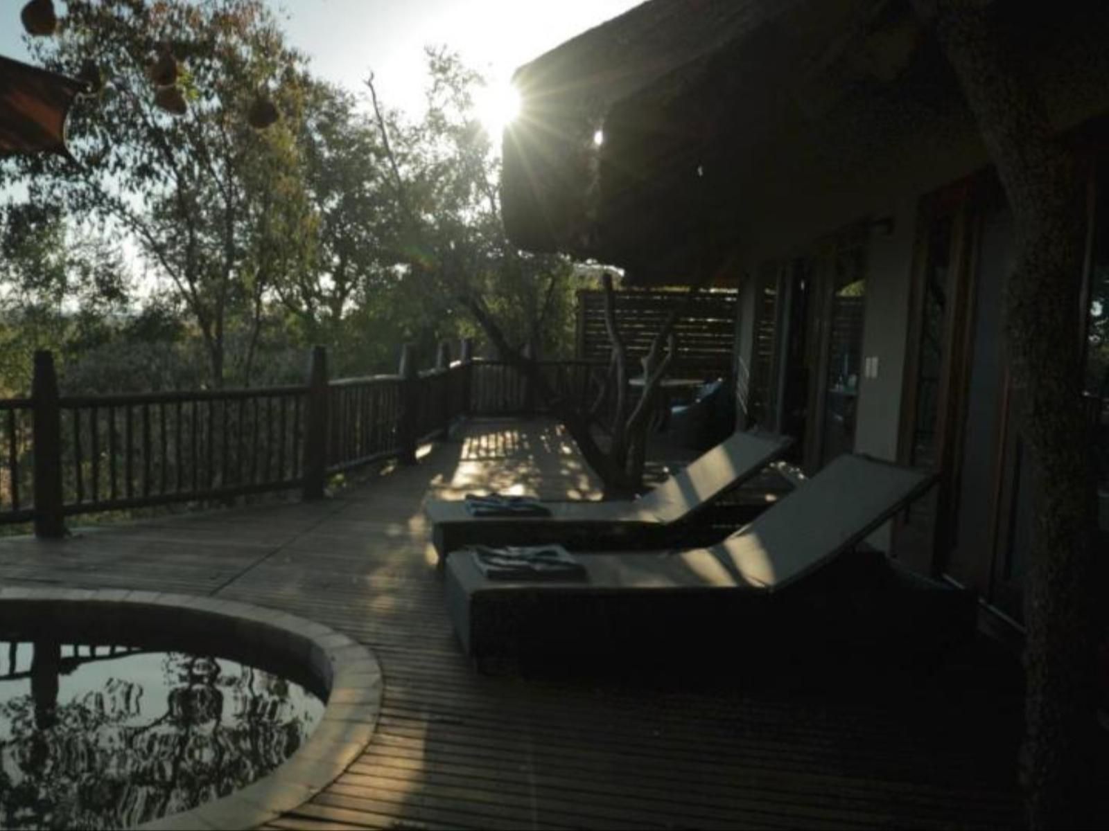 Etali Safari Lodge Madikwe Game Reserve North West Province South Africa Unsaturated, Swimming Pool