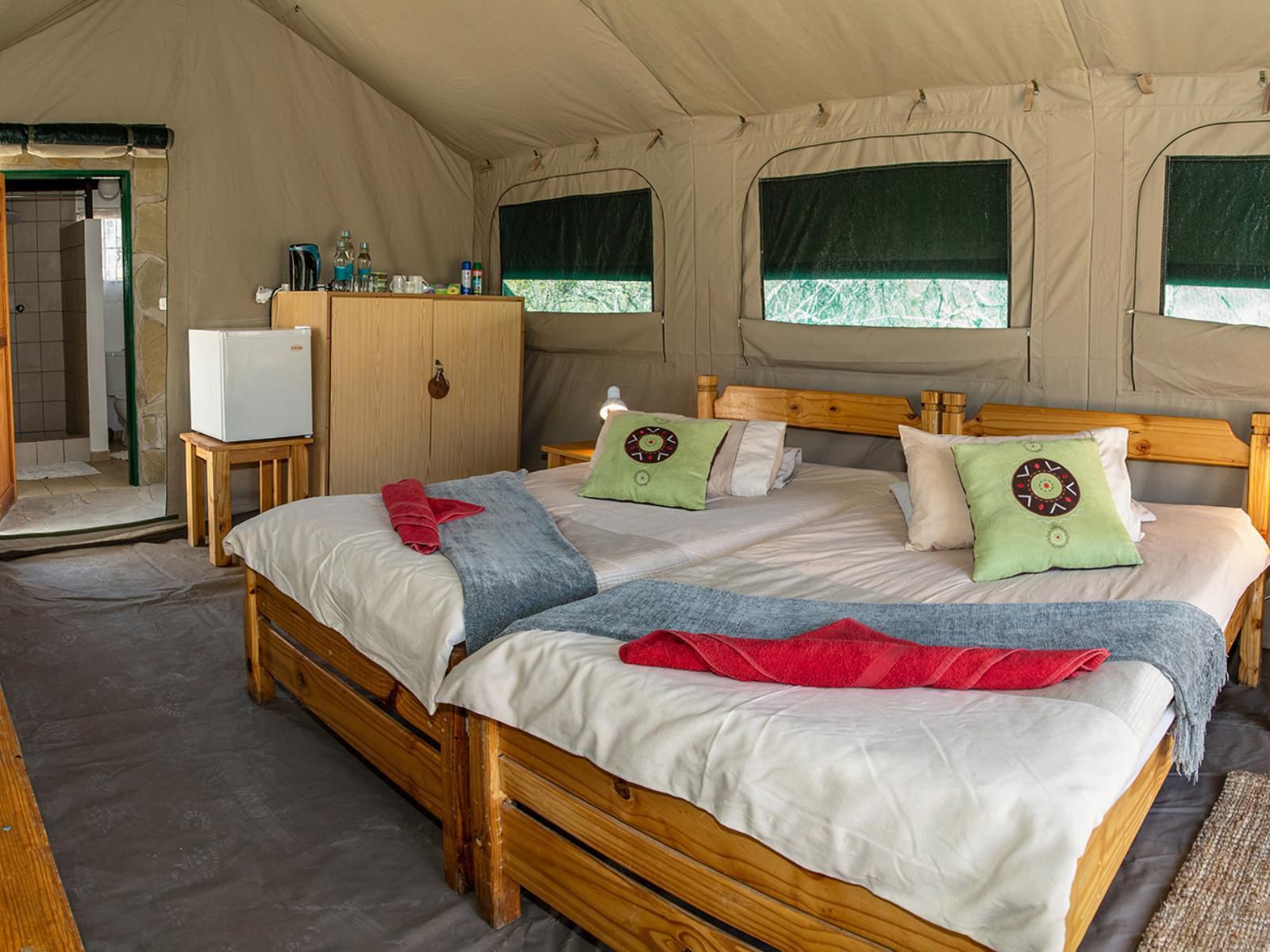 Etusis Lodge, Bungalow, Tent, Architecture, Bedroom