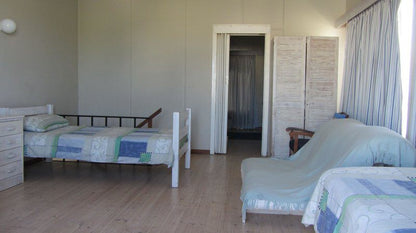 Eureka 12 Struisbaai Western Cape South Africa Door, Architecture, Bedroom