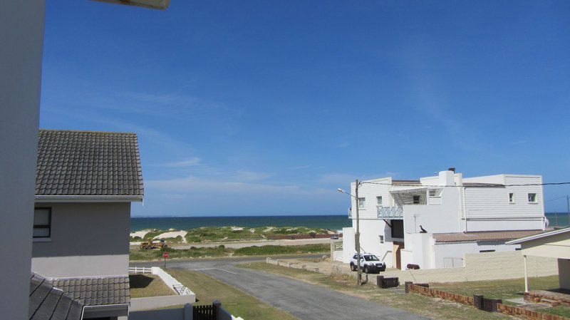 Eureka 12 Struisbaai Western Cape South Africa Beach, Nature, Sand, Building, Architecture, Palm Tree, Plant, Wood