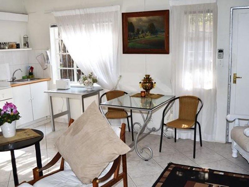 European Touch Guest House Sydenham Jhb Johannesburg Gauteng South Africa Unsaturated, Living Room