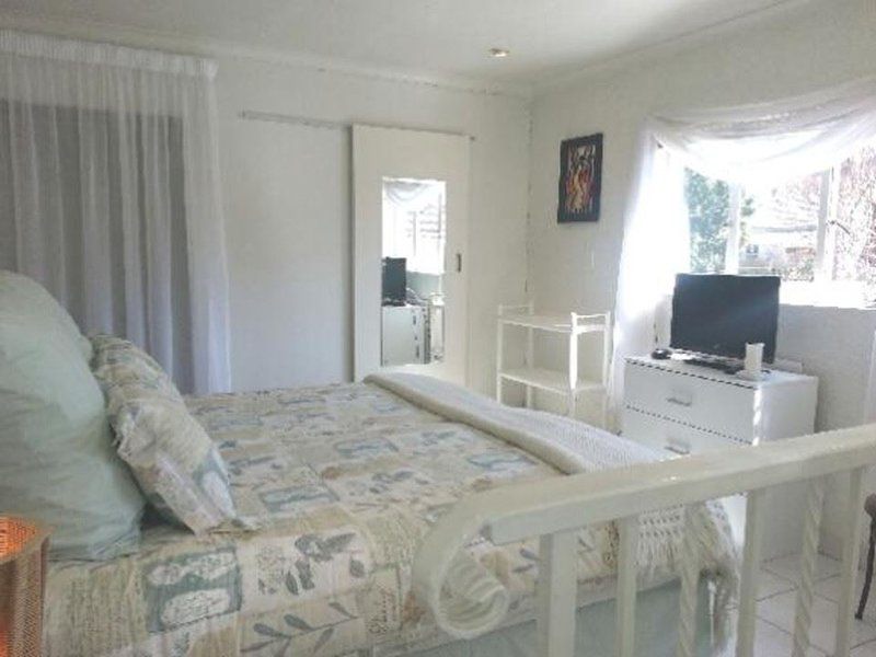 European Touch Guest House Sydenham Jhb Johannesburg Gauteng South Africa Unsaturated, Bedroom