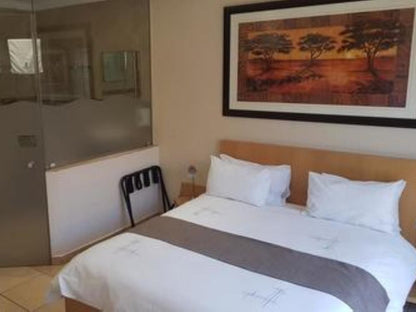 Europrime Hotel Boksburg Johannesburg Gauteng South Africa 