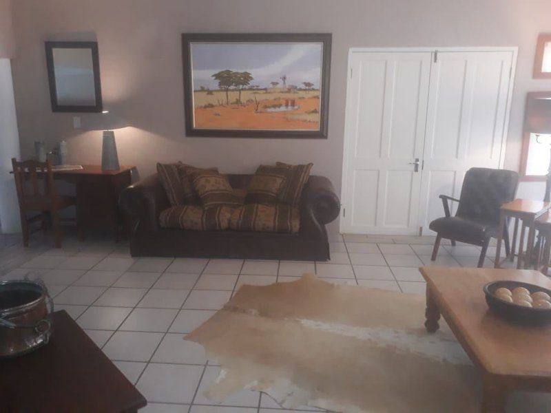 Eutrue Diamond Fernkloof Hermanus Western Cape South Africa Unsaturated, Living Room, Picture Frame, Art