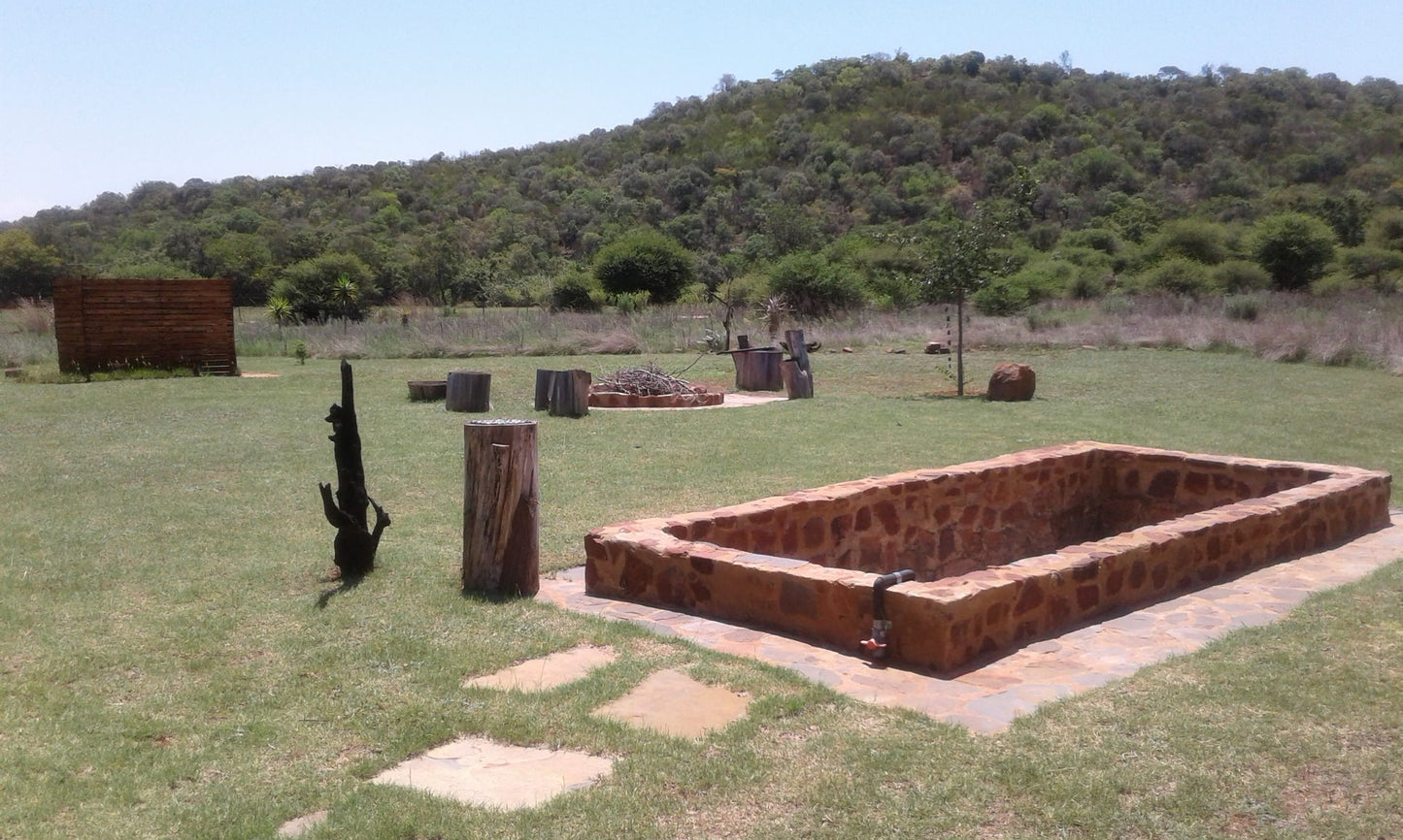 Evergreen River Guest Farm Groot Marico Groot Marico North West Province South Africa Ruin, Architecture, Cemetery, Religion, Grave