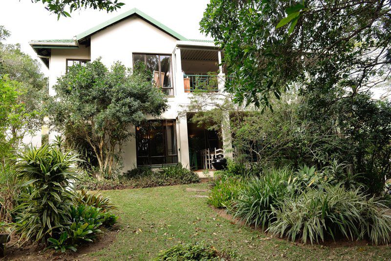 Evergreen Salt Rock Ballito Kwazulu Natal South Africa House, Building, Architecture, Palm Tree, Plant, Nature, Wood
