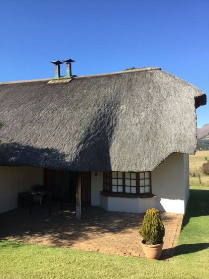 Everwood Estates Dargle Howick Kwazulu Natal South Africa Complementary Colors, Barn, Building, Architecture, Agriculture, Wood, House