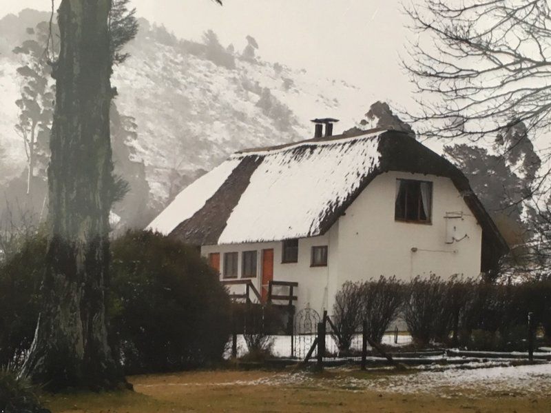 Everwood Estates Dargle Howick Kwazulu Natal South Africa Sepia Tones, Building, Architecture, Half Timbered House, House, Mountain, Nature