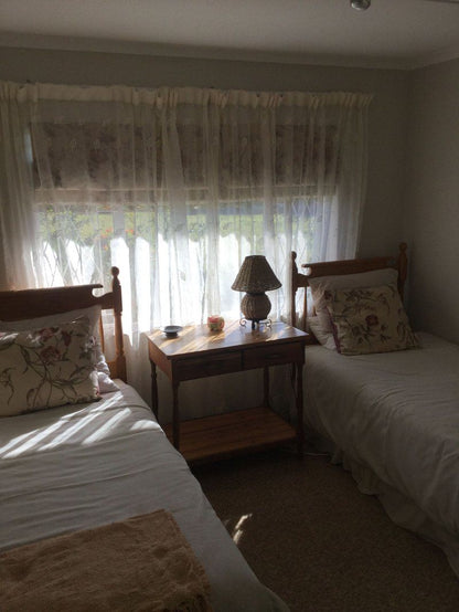 Everwood Estates Dargle Howick Kwazulu Natal South Africa Bedroom
