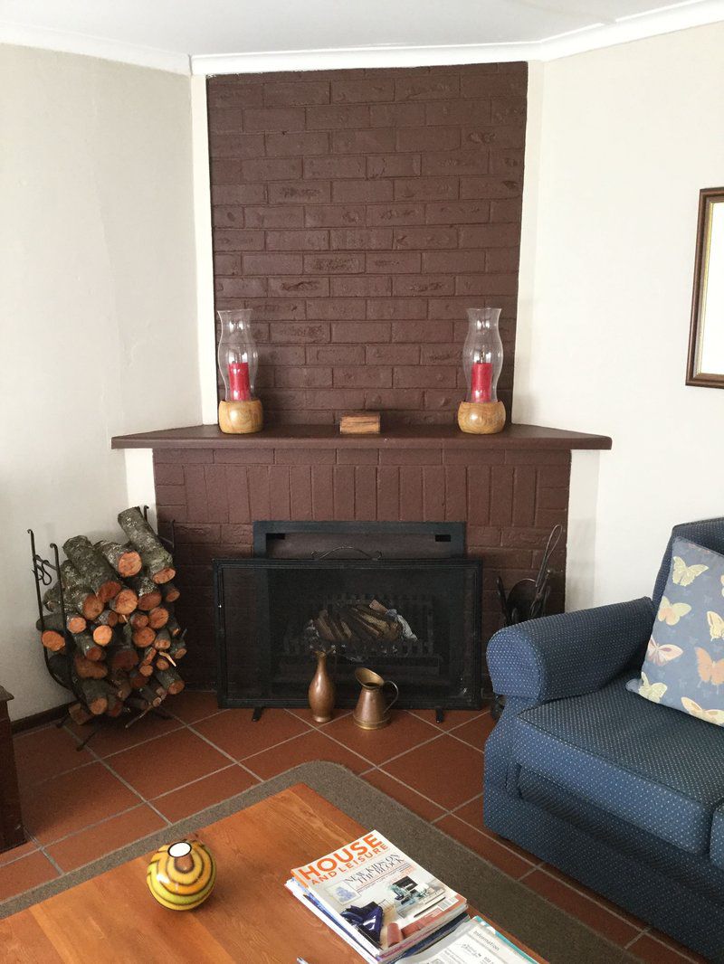 Everwood Estates Dargle Howick Kwazulu Natal South Africa Fire, Nature, Fireplace, Living Room