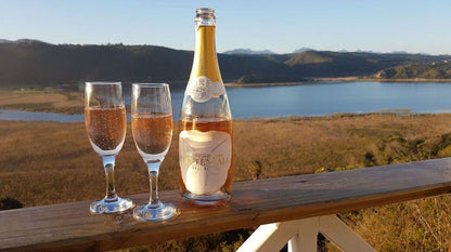 Eve S Eden Cottage Wilderness Western Cape South Africa Bottle, Drinking Accessoire, Drink, Lake, Nature, Waters, Food, Highland