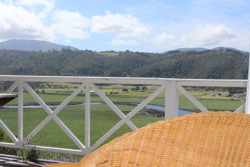 Eve S Eden Cottage Wilderness Western Cape South Africa Complementary Colors, Bridge, Architecture, Field, Nature, Agriculture, Highland