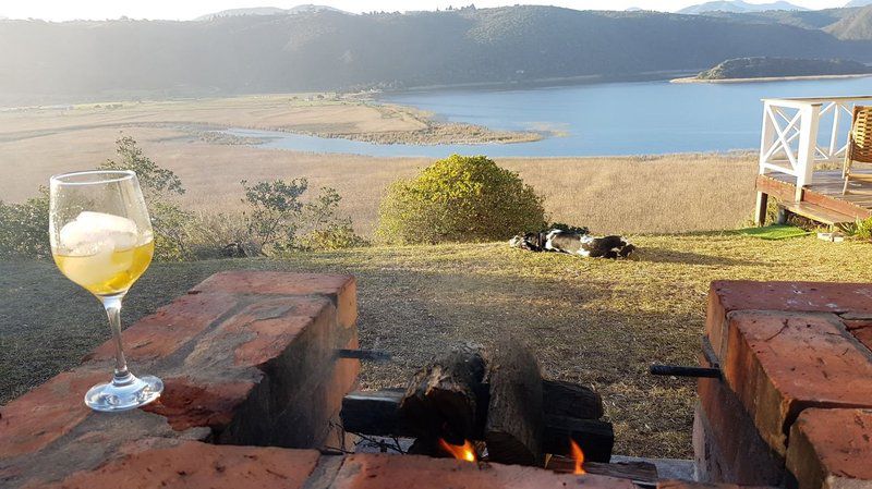 Eve S Eden Cottage Wilderness Western Cape South Africa Fire, Nature, Highland