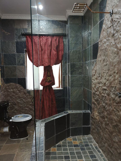 Excalibur Boutique Hotel Rustenburg North West Province South Africa Unsaturated, Bathroom