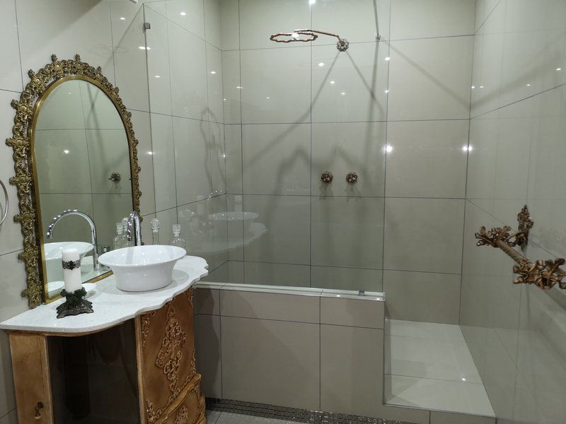 Excalibur Boutique Hotel Rustenburg North West Province South Africa Unsaturated, Bathroom