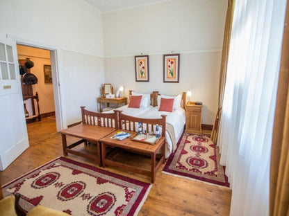 Excelsior Manor Guesthouse Robertson Western Cape South Africa 