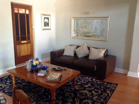 Execu Lodge Halfway House Johannesburg Gauteng South Africa Living Room, Picture Frame, Art