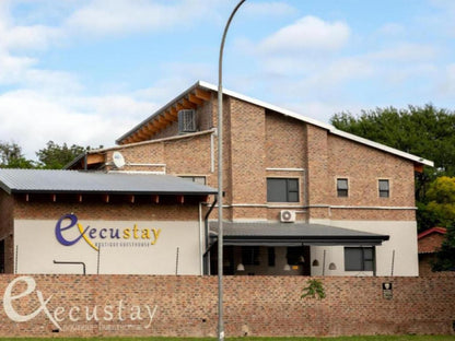 Execustay West Acres Nelspruit Mpumalanga South Africa Complementary Colors, House, Building, Architecture, Window