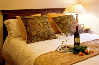Executive Twelve Apartments Centurion Gauteng South Africa Colorful, Wine, Drink