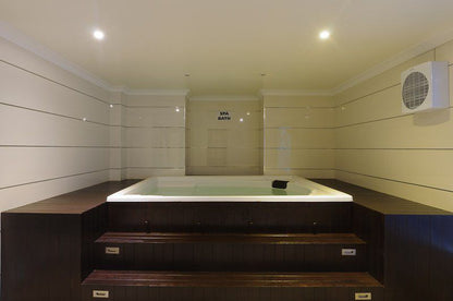 Executive Suites 555 Morningside Durban Kwazulu Natal South Africa Bathroom