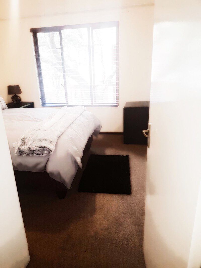 Exoticwood Apartments Douglasdale Johannesburg Gauteng South Africa Bedroom
