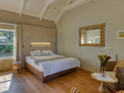 Explorer Guesthouse La Concorde Somerset West Western Cape South Africa Bedroom