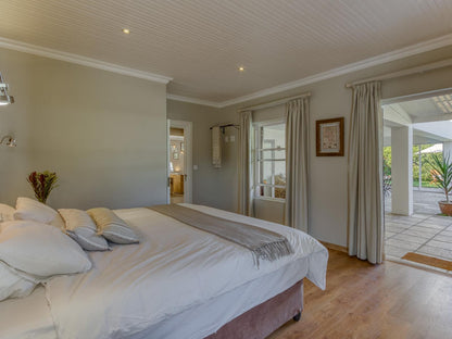 Explorer Guesthouse La Concorde Somerset West Western Cape South Africa Unsaturated, House, Building, Architecture, Bedroom