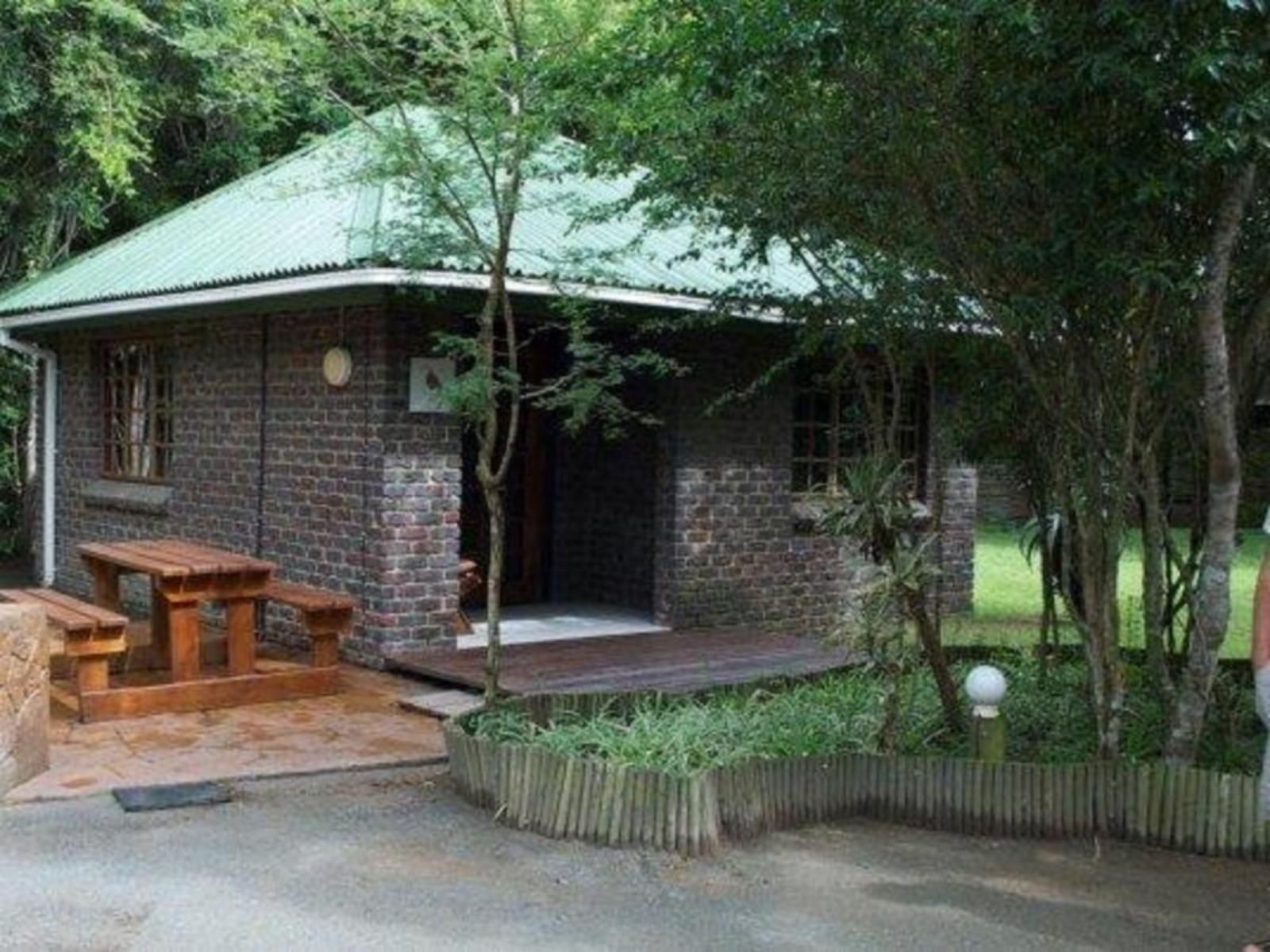 Ezulwini Game Lodge Hluhluwe Kwazulu Natal South Africa Building, Architecture, Cabin, House