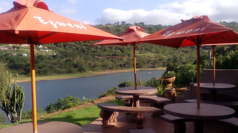 Ezweni Lodge Matabetule Kwazulu Natal South Africa Boat, Vehicle, Lake, Nature, Waters, River, Highland