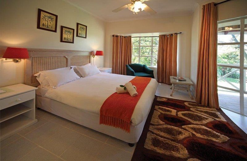 Fabz Garden Hotel And Conference Centre Lonehill Johannesburg Gauteng South Africa Bedroom