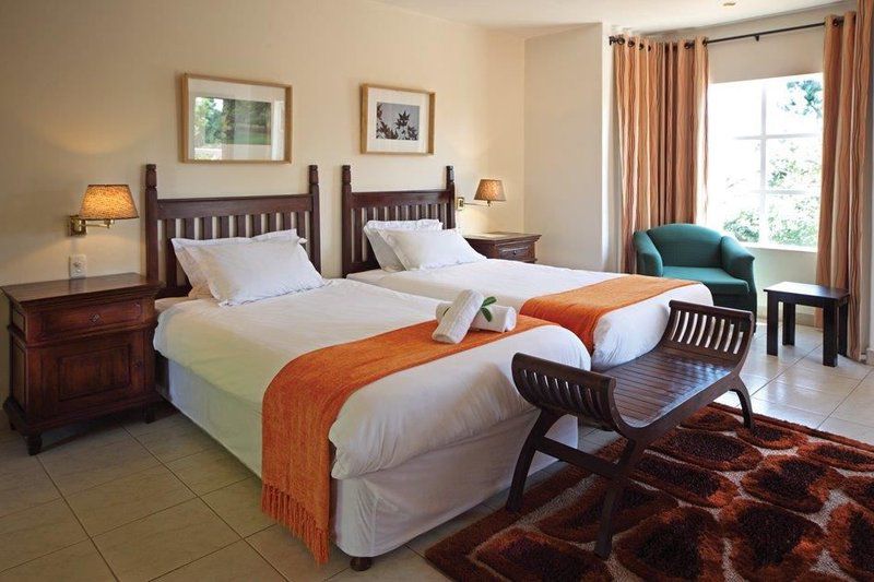 Fabz Garden Hotel And Conference Centre Lonehill Johannesburg Gauteng South Africa Bedroom