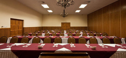 Fabz Garden Hotel And Conference Centre Lonehill Johannesburg Gauteng South Africa Colorful, Seminar Room