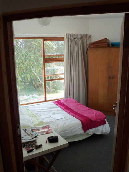 Fagans Struisbaai Western Cape South Africa Window, Architecture, Bedroom