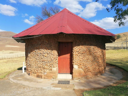 Fairbairn Guest Farm Maclear Eastern Cape South Africa Complementary Colors, Barn, Building, Architecture, Agriculture, Wood