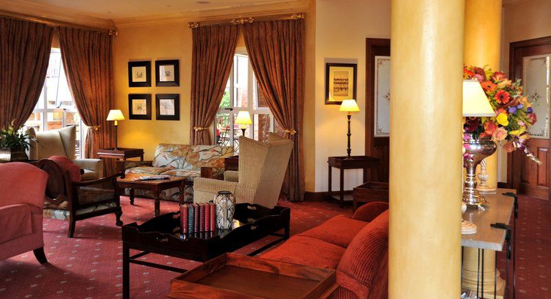 Premier Hotel Quatermain Morningside Jhb Johannesburg Gauteng South Africa Colorful, Living Room